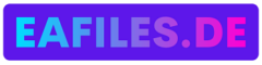 Eafiles.de – Online Casino